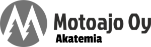 Motoajo Akatemia